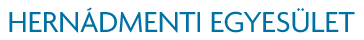 logo_k